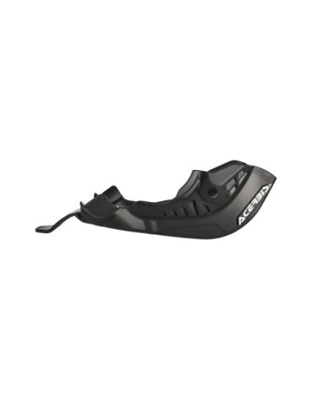 cubrecarter acerbis para kawasaki kx 250 2025 0026990 090