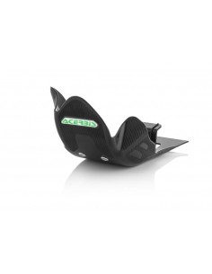 cubrecarter acerbis para kawasaki kx 250 2020 0022502 090