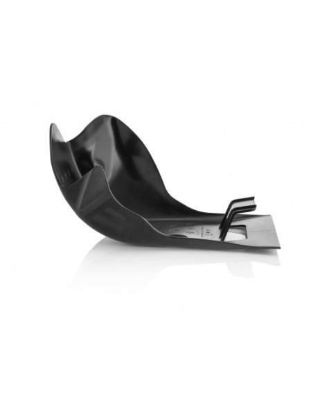 cubrecarter acerbis para kawasaki kx 250 2020 0022502 090