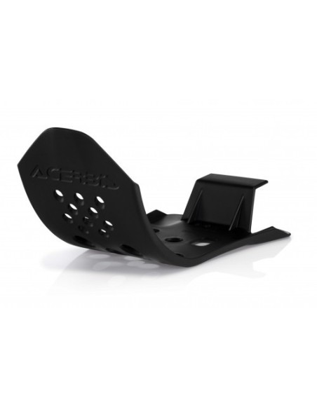 cubrecarter acerbis para kawasaki kx 250 2020 0013821 090