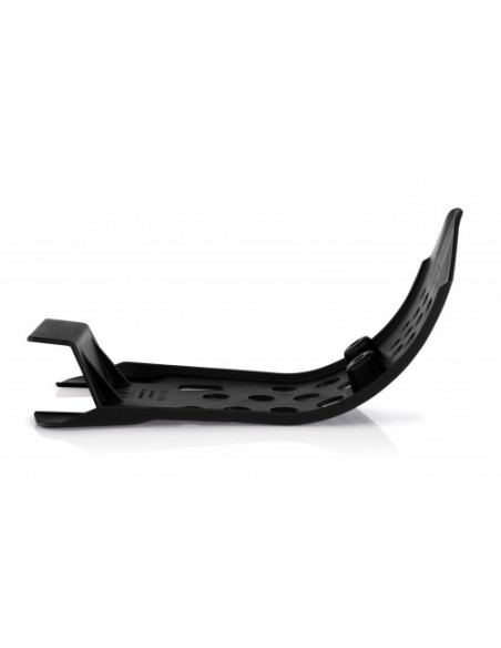 cubrecarter acerbis para kawasaki kx 250 2020 0013821 090