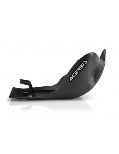 cubrecarter acerbis para kawasaki kx 250 f 2009 0013519 090