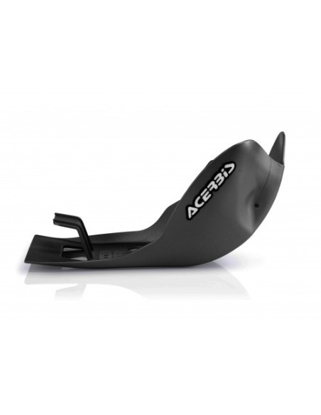 cubrecarter acerbis para kawasaki kx 250 f 2009 0013519 090