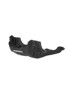 cubrecarter acerbis para suzuki dr z4s 2025 2026 0027683 090