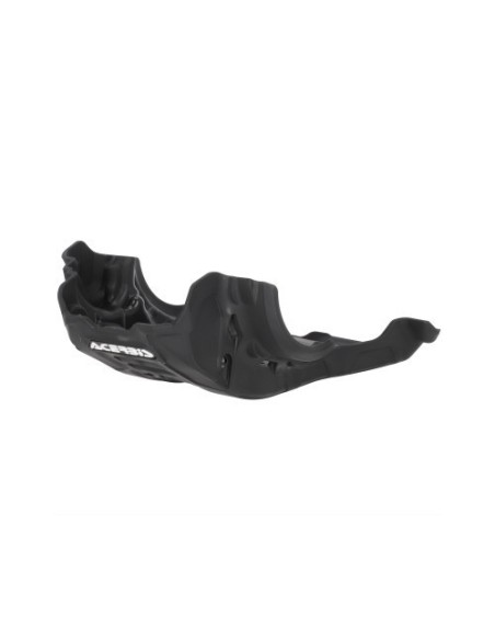 cubrecarter acerbis para suzuki dr z4s 2025 2026 0027683 090