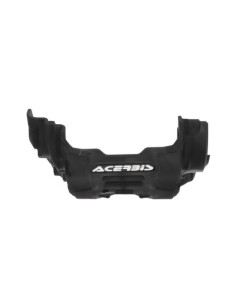 cubrecarter acerbis para suzuki dr z4s 2025 2026 0027683 090 2
