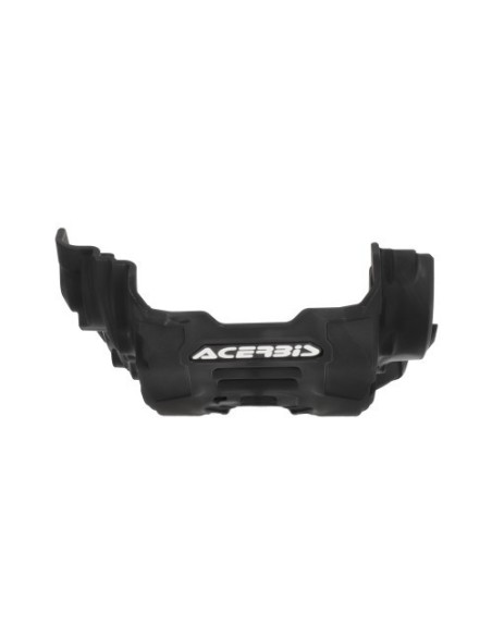 cubrecarter acerbis para suzuki dr z4s 2025 2026 0027683 090