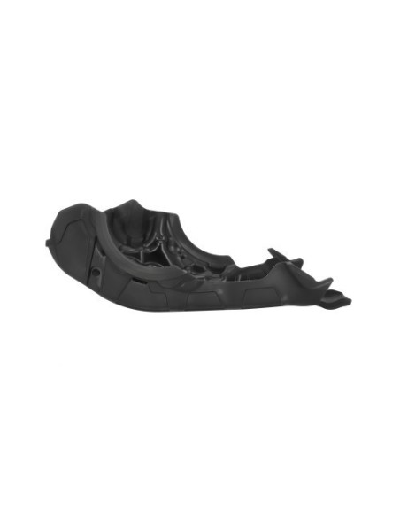 cubrecarter acerbis para suzuki dr z4s 2025 2026 0027683 090
