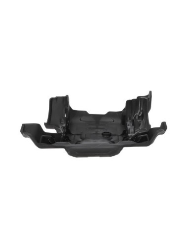 cubrecarter acerbis para suzuki dr z4s 2025 2026 0027683 090