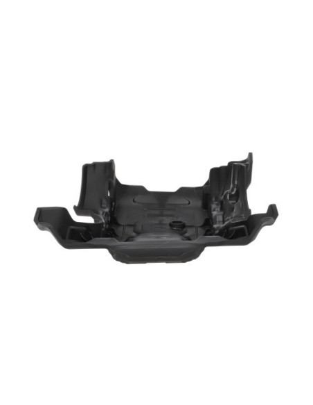 cubrecarter acerbis para suzuki dr z4s 2025 2026 0027683 090