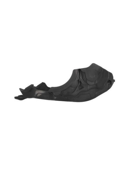 cubrecarter acerbis para suzuki dr z4s 2025 2026 0027683 090