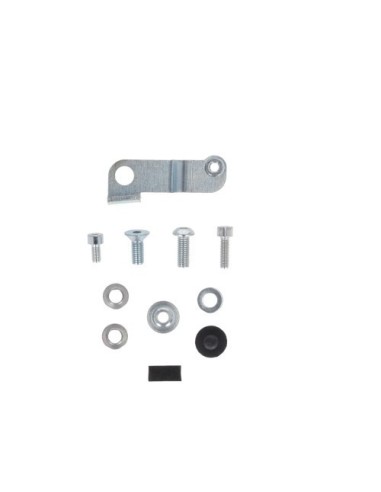 cubrecarter acerbis para suzuki dr z4s 2025 2026 0027683 090