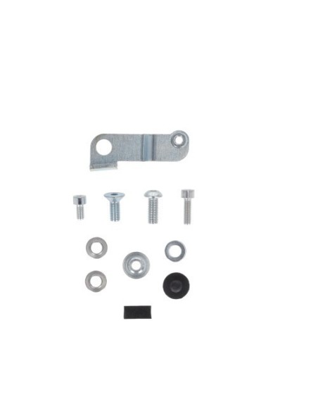 cubrecarter acerbis para suzuki dr z4s 2025 2026 0027683 090