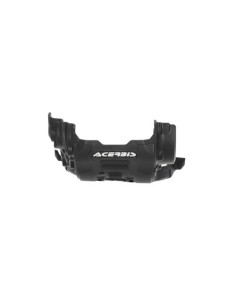 cubrecarter acerbis para suzuki drz 400 2000 01 0026024 090 2