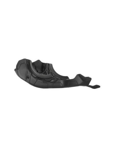 cubrecarter acerbis para suzuki drz 400 2000 01 0026024 090