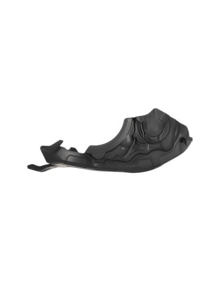 cubrecarter acerbis para suzuki drz 400 2000 01 0026024 090