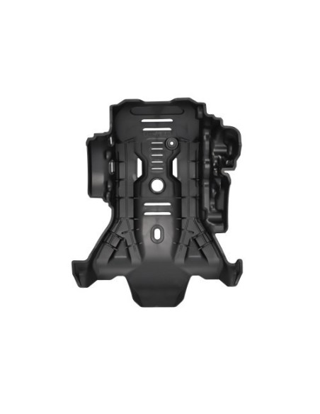 cubrecarter acerbis para suzuki drz 400 2000 01 0026024 090