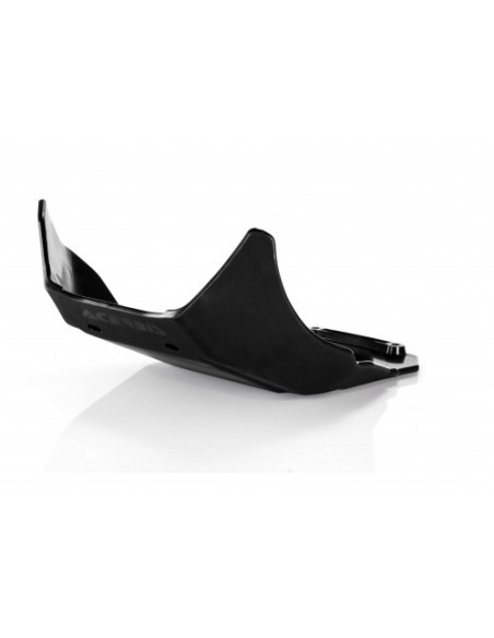 cubrecarter acerbis para suzuki dr 650 1996 97 0021527 090