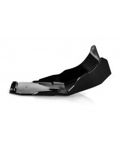 cubrecarter acerbis para suzuki dr 650 1996 97 0021527 090 2
