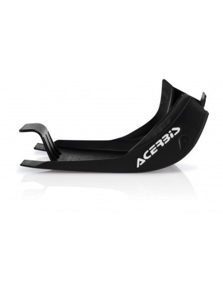 cubrecarter acerbis para suzuki rm z 250 2010 0015909 090