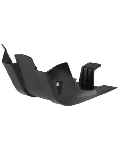 cubrecarter acerbis para suzuki rm z 450 2008 0015908 090