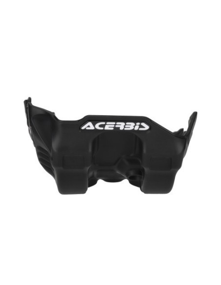 cubrecarter acerbis para yamaha xef 250 2026 0026456 090