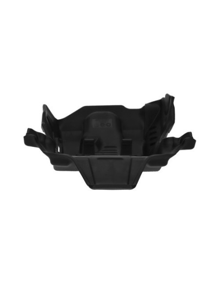 cubrecarter acerbis para yamaha xef 250 2026 0026456 090