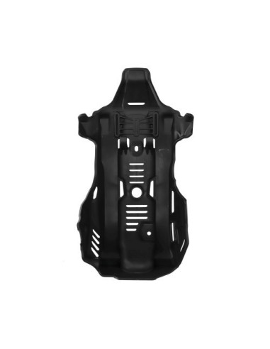 cubrecarter acerbis para yamaha xef 250 2026 0026456 090