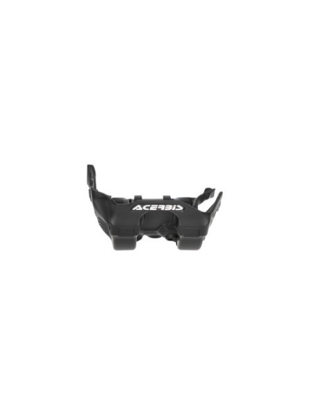 cubrecarter acerbis para yamaha xef 450 2026 0025950 090
