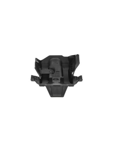 cubrecarter acerbis para yamaha xef 450 2026 0025950 090