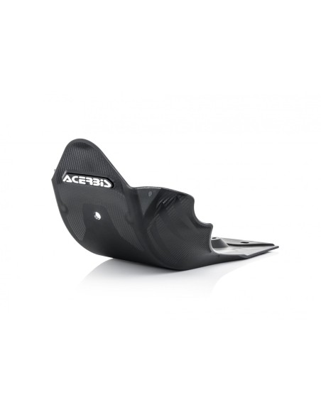 cubrecarter acerbis para yamaha xef 250 2021 22 0023108 090