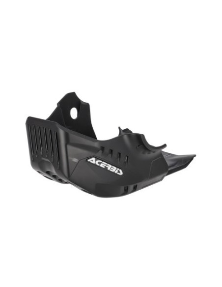 cubrecarter acerbis para ktm 390 adventure r 2025 0027664 090