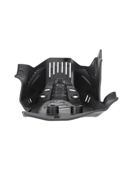cubrecarter acerbis para ktm 390 adventure r 2025 0027664 090