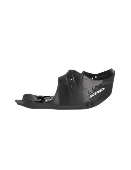 cubrecarter acerbis para ktm 390 adventure r 2025 0027664 090