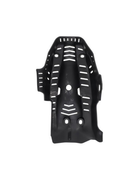 cubrecarter acerbis para ktm 390 adventure r 2025 0027664 090