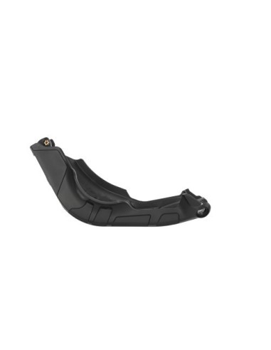 cubrecarter acerbis para ktm exc f 450 2024 25 0025984 090