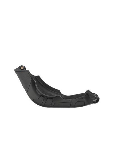 cubrecarter acerbis para ktm exc f 450 2024 25 0025984 090
