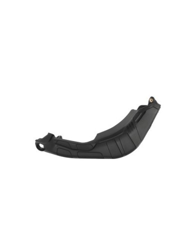 cubrecarter acerbis para ktm exc f 450 2024 25 0025984 090