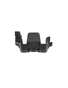 cubrecarter acerbis para ktm exc 250 2024 25 0025983 090 2