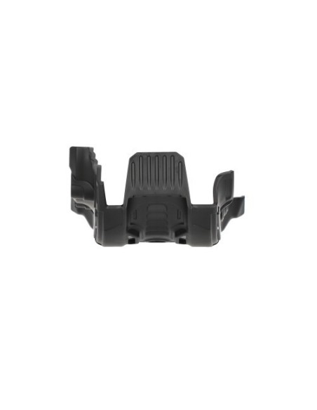 cubrecarter acerbis para ktm exc 250 2024 25 0025983 090