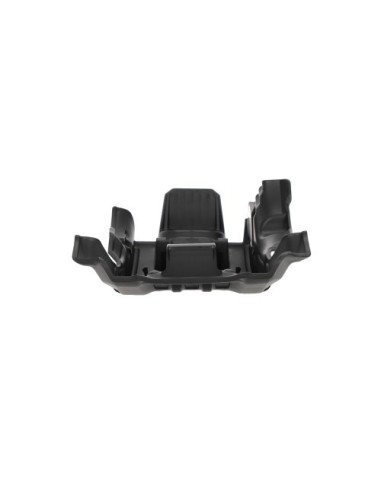 cubrecarter acerbis para ktm exc 250 2024 25 0025983 090