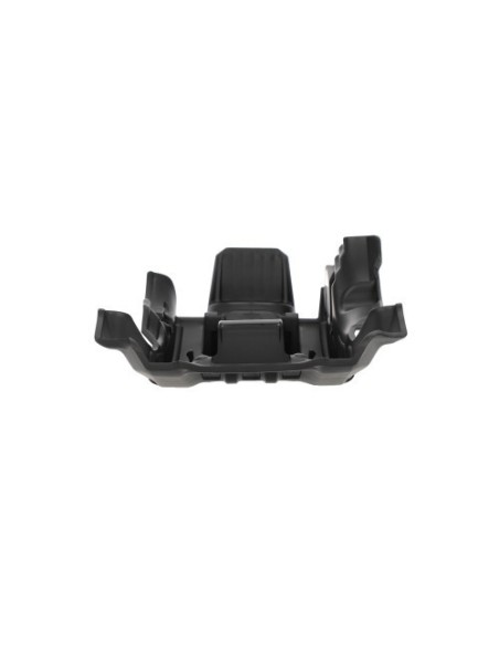 cubrecarter acerbis para ktm exc 250 2024 25 0025983 090