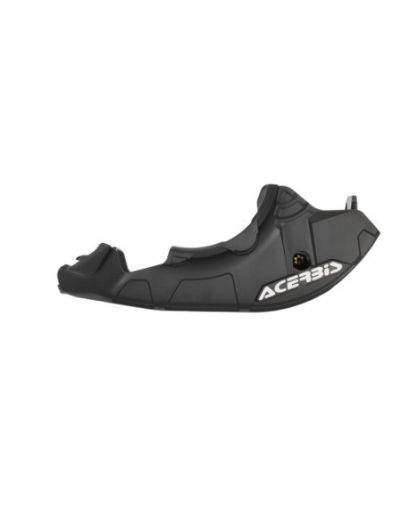 cubrecarter acerbis para ktm exc 250 2024 25 0025983 090