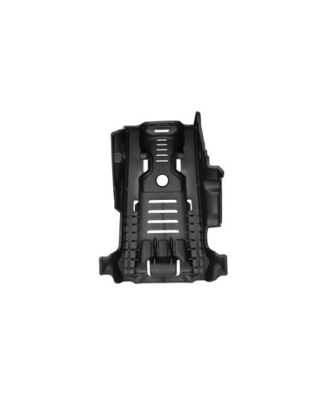 cubrecarter acerbis para ktm exc 250 2024 25 0025983 090