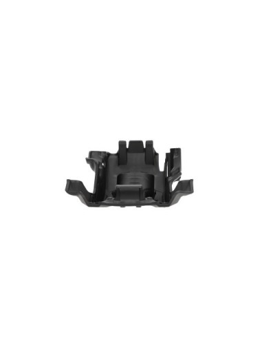 cubrecarter acerbis para ktm exc 150 2024 0025982 090