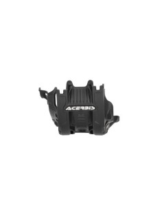 cubrecarter acerbis para ktm exc f 250 2024 25 0025971 090 2