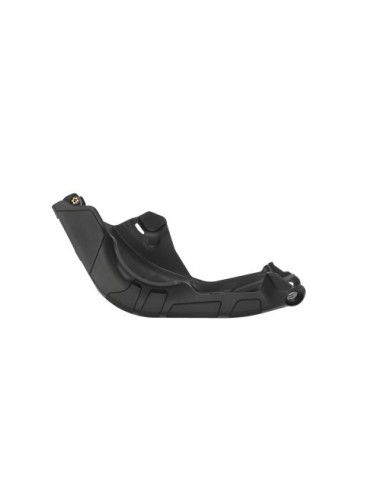 cubrecarter acerbis para ktm exc f 250 2024 25 0025971 090