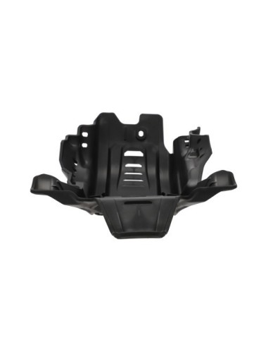 cubrecarter acerbis para beta rr 350 4t 2020 21 0027347 090