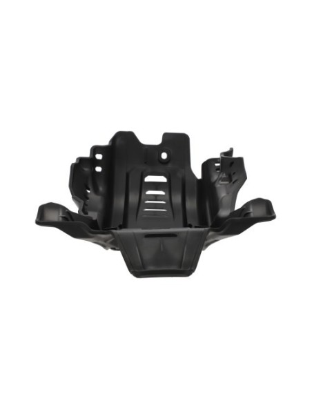 cubrecarter acerbis para beta rr 350 4t 2020 21 0027347 090