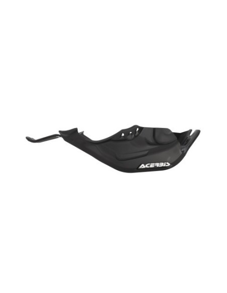 cubrecarter acerbis para beta rr 350 4t 2020 21 0027347 090